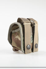 Like New British Army Osprey MkIV A.P. Grenade Pouch MTP (7103021744312)