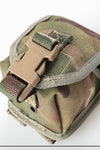Like New British Army Osprey MkIV A.P. Grenade Pouch MTP (7103021744312)