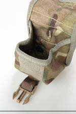 Like New British Army Osprey MkIV A.P. Grenade Pouch MTP (7103021744312)