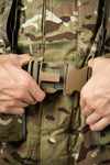 Like New British Army PCS Waist Belt (7103030165688)