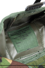 Like New British Army PLCE Double Ammunition Pouch (7103030493368)