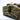 Like New British Army PLCE Double Ammunition Pouch (7103030493368)