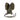 Like New British Army PLCE Rucksack Yoke