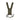 Like New British Army PLCE Rucksack Yoke
