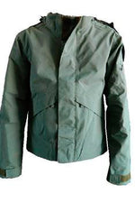 Like New British Army RAF Winterland Coverall Jacket