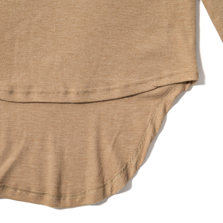 Undershirt Cold Weather Army Essentials