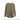 Like New British Army Thermal Underwear Vest (7103037178040)