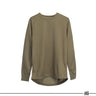 Like New British Army Thermal Underwear Vest (7103037178040)