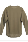 Like New British Army Thermal Underwear Vest (7103037178040)