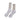 Like New British Army Warm Weather Desert Socks