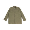 Like New Czech Army M21 Service Shirt