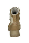 Like New German Army Haix Goretex Desert Patrol Boots