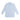 Like New German Army Long Sleeved Service Shirt