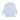 Like New German Army Long Sleeved Service Shirt