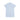 Like New German Army Short Sleeved Service Shirt