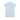 Like New German Army Short Sleeved Service Shirt