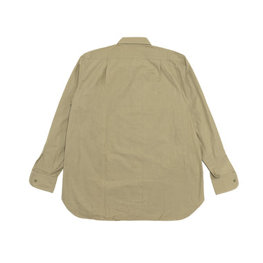 Like New Italian Army Combat Field Shirt