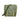Like New Polish Army Bread Bag With Strap