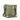 Like New Polish Army Bread Bag With Strap