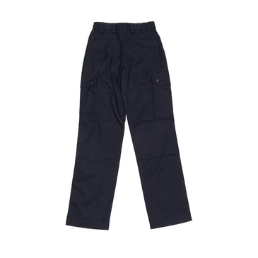 Swiss on sale cargo pants