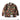 Like New Swiss Army M83 Field Jacket