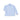 Like New US Army Coast Guard Woman Shirt