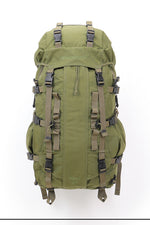 Karrimor SF Sabre 75L Rucksack