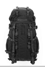 Karrimor SF Sabre 75L Rucksack