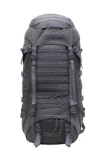 Pre-Order: Karrimor SF Predator 80-130L PLCE Backpack