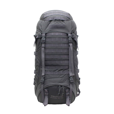 Karrimor SF Predator 80-130L PLCE 背包– Hong Kong