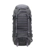 Pre-Order: Karrimor SF Predator 80-130L PLCE Backpack