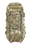 Karrimor SF Predator 80-130L PLCE Backpack