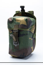 Like New British Army PLCE Utility Pouch (7103030886584)