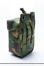 Like New British Army PLCE Utility Pouch (7103030886584)