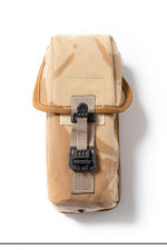 Like New British Army Osprey MkII Ammunition Pouch