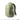 Helikon Direct Action 25L Dragon Egg MkII Backpack (7103478726840)