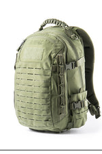 Helikon Direct Action 25L Dragon Egg MkII Backpack (7103478726840)