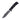 SOG SEAL Pup Kydex Sheath