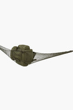 Highlander Gear Store Hammock