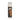 Magforce waxed cotton fabric care wax stick in tube with twist cap