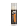 Magforce waxed cotton fabric care wax stick in tube with twist cap