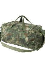 Helikon Urban Cordura Training Bag (7103478038712)