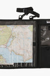 Highlander X-plorer Map Case