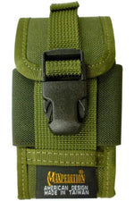 Maxpedition Clip-On PDA Phone Holster