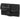 Maxpedition horizontal smart phone holster in dark fabric with front release buckle