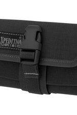 Maxpedition Horizontal Smart Phone Holster