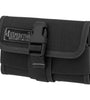 Maxpedition Horizontal Smart Phone Holster