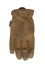 Mechanix Wear FastFit Work Gloves