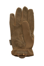 Mechanix Wear FastFit Work Gloves