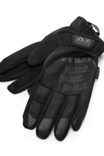 Mechanix Wear FastFit Work Gloves